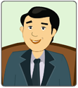 Employer