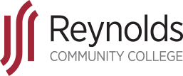 Reynolds